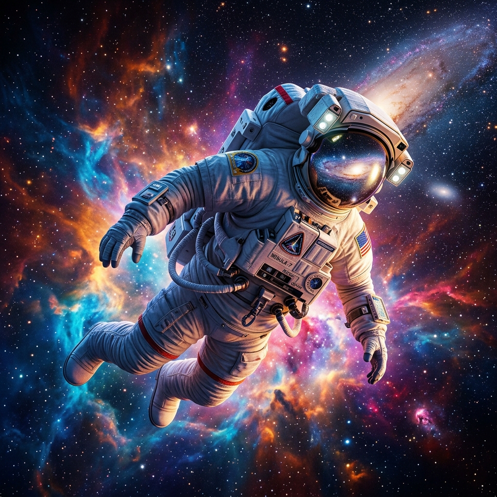 Cosmic Explorer