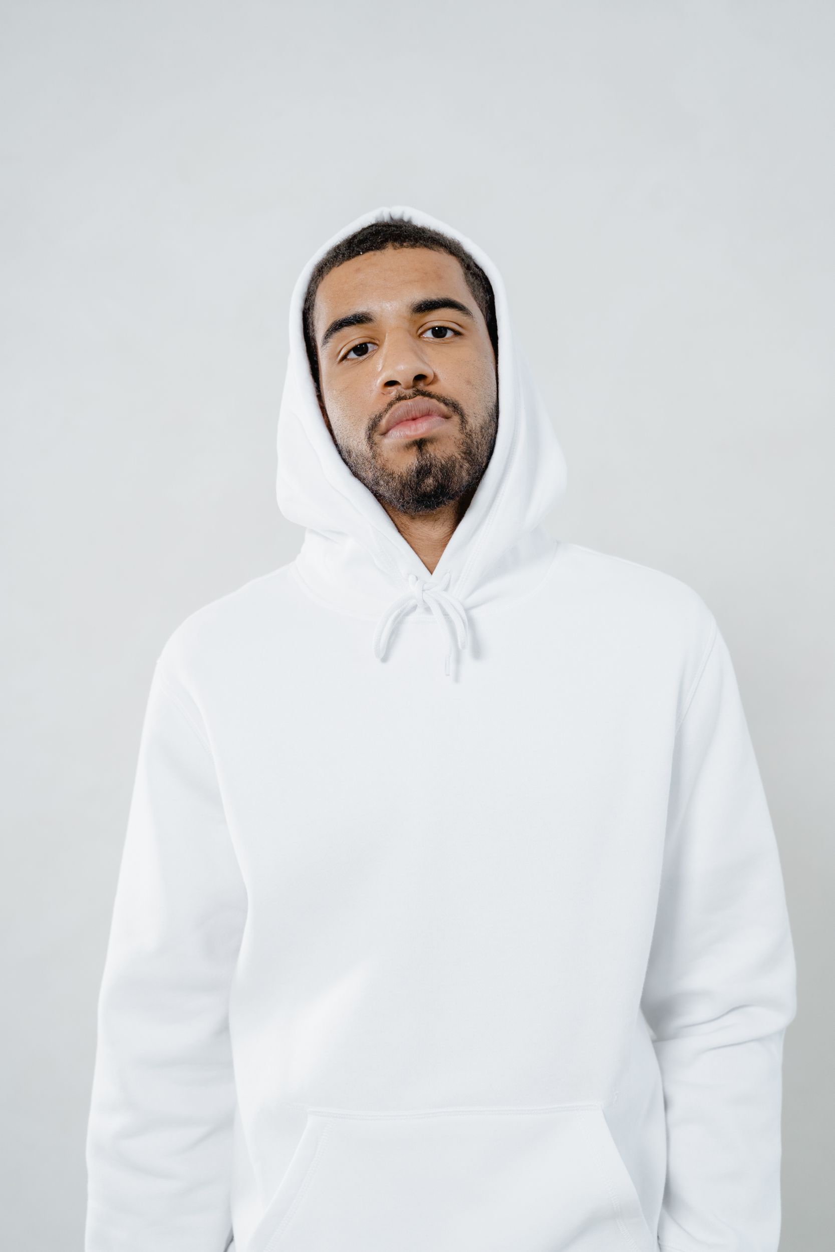 Hoodie mockup